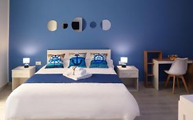Ancora B&B
